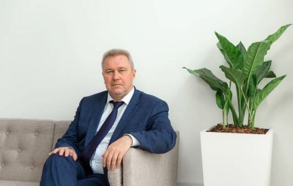 Член коллегии ВПК Осыко: наши оружейники умеют делать оружие на века