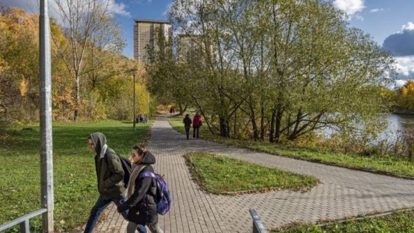 Что изменится в жизни россиян с 1 сентября