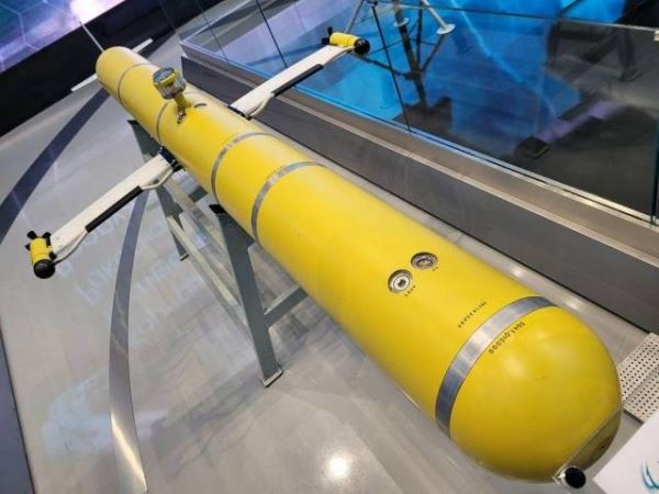 Для Вооруженных сил и гражданки. Что демонстрирует "Армия-2021"