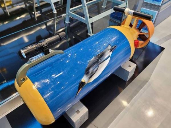 Для Вооруженных сил и гражданки. Что демонстрирует "Армия-2021"
