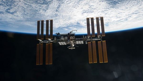 NASA создаст группу по расследованию инцидента с модулем «Наука»