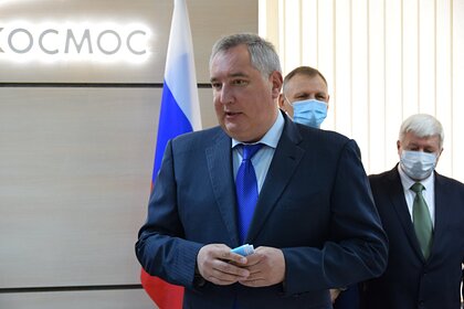 Программу "Сфера" вновь направят в правительство до конца августа