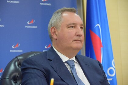 Роскосмос на днях получит 7 млрд рублей на создание задела по программе "Сфера"