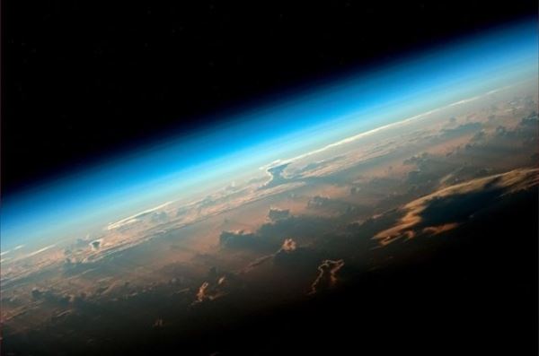 Россия запустит собственный орбитальный космопорт