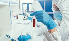 Ученые из Петербурга выяснили, когда на самом деле надо вакцинироваться после COVID-19
