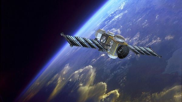 Ученые нашли способ вдвое увеличить скорость передачи данных между наноспутниками