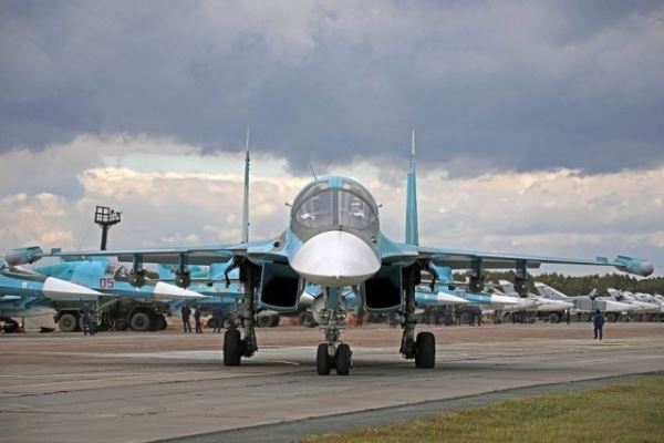 «Утята» будут топить корабли