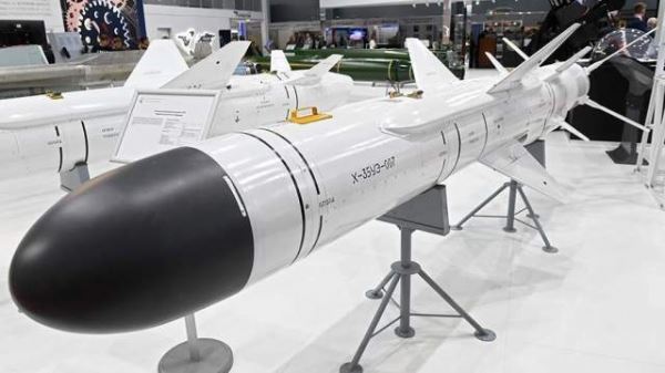«Утята» будут топить корабли