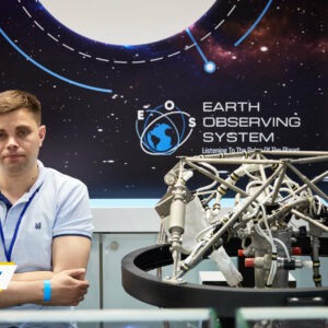V гранд-финал Vernadsky Challenge. Лучшие стартапы 2021 – итоги финала