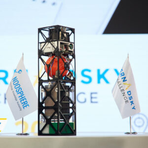 V гранд-финал Vernadsky Challenge. Лучшие стартапы 2021 – итоги финала