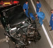 24 года со дня гибели Дианы: как жила принцесса (фото)