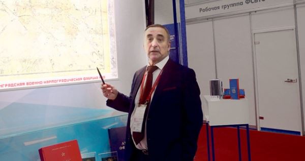 «Пенициллин», лекарство от агрессии