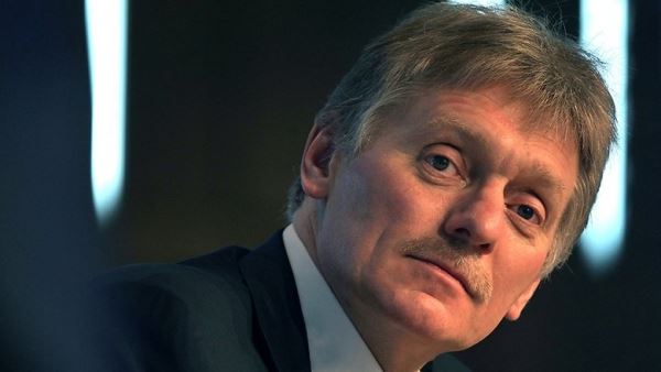 Песков посочувствовал поправившему Путина в беседе о Северной войне школьнику