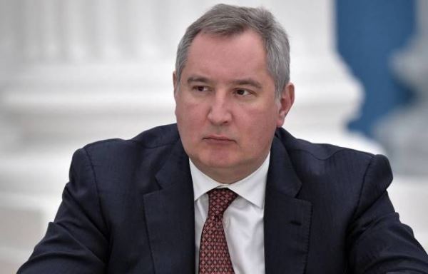 Роскосмос планирует начать развертывание новой орбитальной станции через 5-6 лет